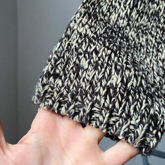 S O L D on D E P O P - Picture 6 of 6